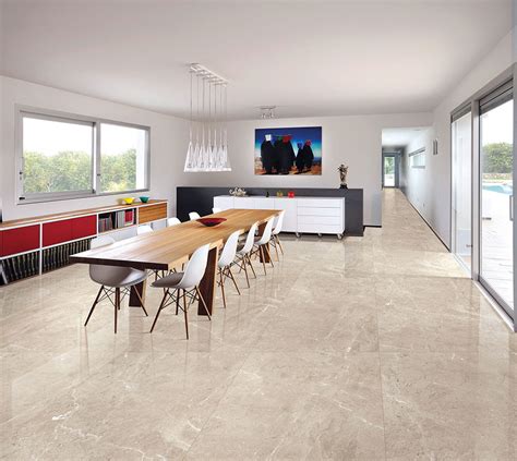 Floor Tiles India Pictures | Floor Roma