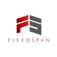 Flexospan Steel Buildings Pvt | LinkedIn