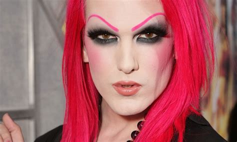 Jeffree Star Reveals That Foundation & Concealer Are In The Works