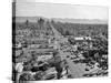 '1960s Downtown Phoenix Arizona' Photographic Print | AllPosters.com