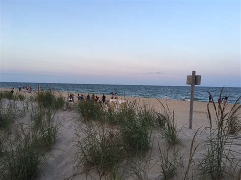 Bethany Beach Boardwalk - 2021 All You Need to Know BEFORE You Go (with Photos) - Tripadvisor