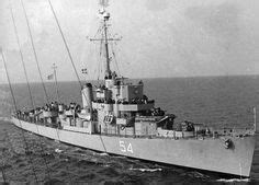 7 USS Eldridge & The Philadelphia Experiment ideas | philadelphia experiment, eldridge, philadelphia