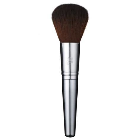 Lancôme Mineral Powder Foundation Brush - Reviews | MakeupAlley