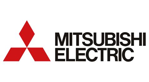 Mitsubishi Electric Logo Download - SVG - All Vector Logo