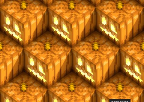 How to Make a Lantern in Minecraft: Your Best Next Move - minemum.com