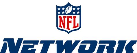 NFL Network - Wikipedia