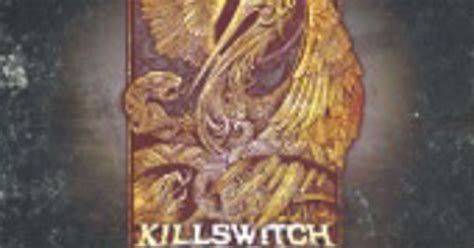 Killswitch Engage - Incarnate (Deluxe)