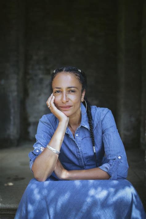 Zadie Smith: The Fraud review - the trials we inherit | reviews, news & interviews | The Arts Desk