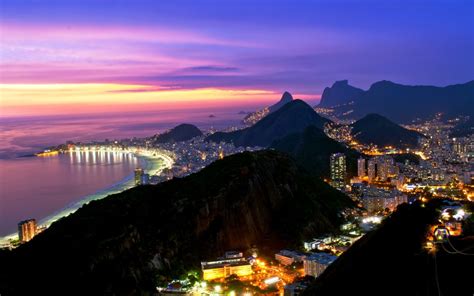 10-best-views-in-the-world-Corcovado-mountain-Brasil - Travels And Living