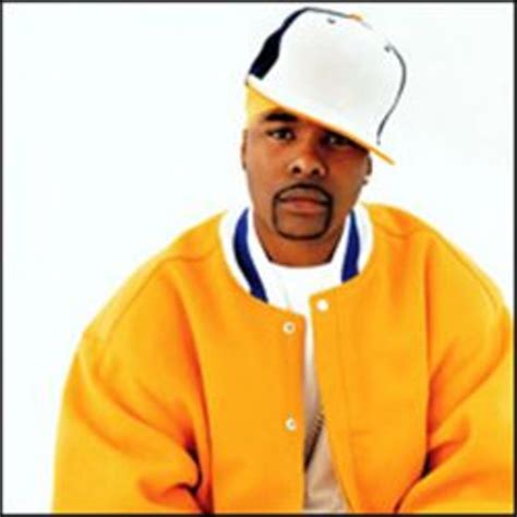 Memphis Bleek: best songs · discography · lyrics