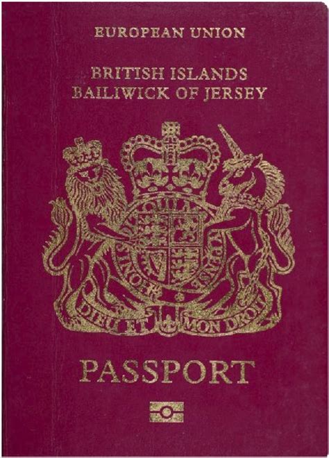 File:Jersey passport.jpg - Wikimedia Commons