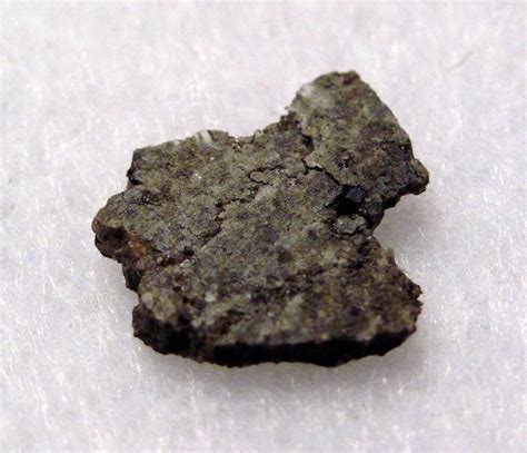 martian-meteorite.jpg | Ask An Earth and Space Scientist