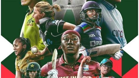 Women's World Cup 2022: Teams, squads, schedule, venues and prize money ...