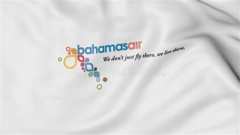 Bahamasair Logo Stock Illustrations – 4 Bahamasair Logo Stock ...