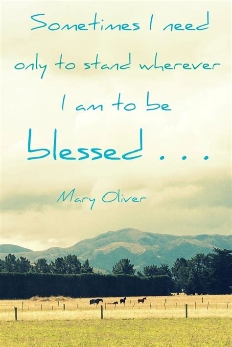 blessed. | Faith, Hope and Gratitude | Pinterest