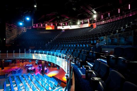 Event seating arrangements: What’s the best for your event? - Tagvenue ...