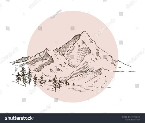 63,121 Tree Himalayas Images, Stock Photos, 3D objects, & Vectors | Shutterstock