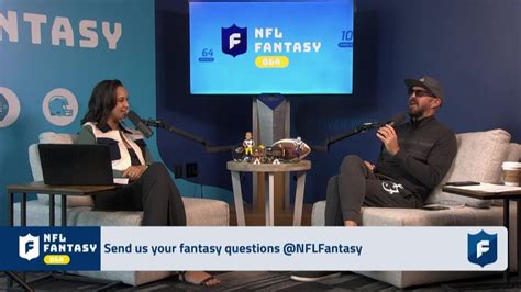 Answering your fantasy questions following Week 2 NFL action | NFL ...