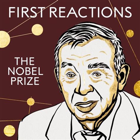 Calling Alexei Ekimov: 2023 chemistry laureate - Nobel Prize ...