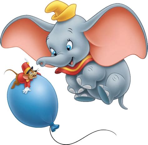 Related image | Dumbo cartoon, Disney dumbo, Dumbo drawing