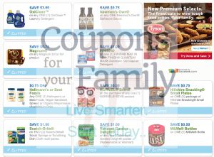 Tops Markets Coupon Deals you won't want to miss this week!!