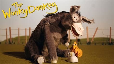 Wonky Donkey Sanctuary - Photos All Recommendation