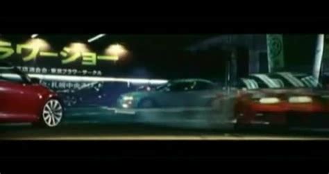 Fast Furious Tokyo Drift Soundtrack - Videos - Metatube