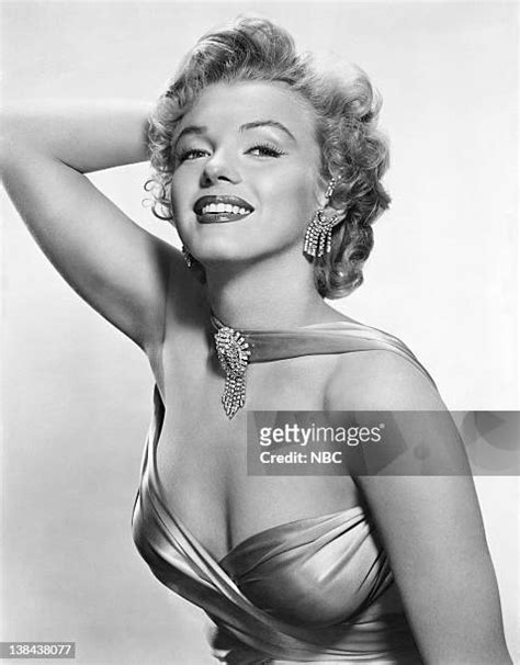 Marilyn Monroe Diamonds Photos and Premium High Res Pictures - Getty Images