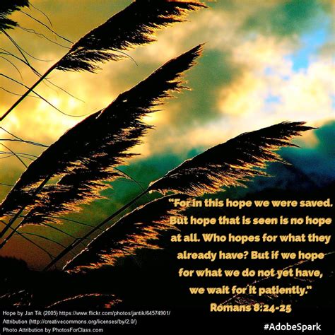 Bible Verse InfoPic | Wesley Fryer | Flickr