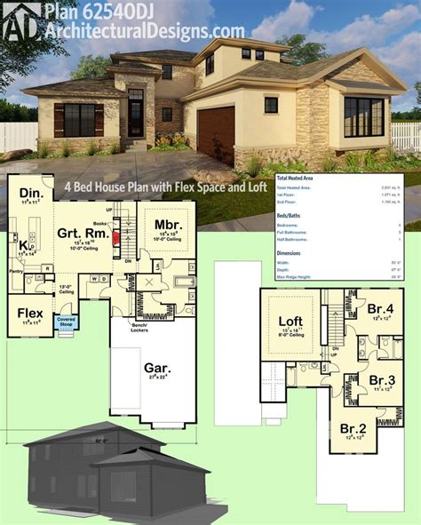 17 Best images about Hill Country House Plans on Pinterest | House ...