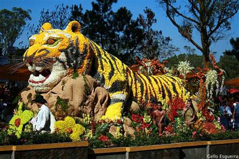 All About Panagbenga: Baguio Flower Festival Floats Pics|Panagbenga Floats|Baguio Float Parade ...