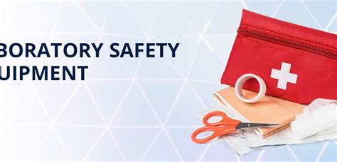 safety equipment Archives - Lab Supply Network