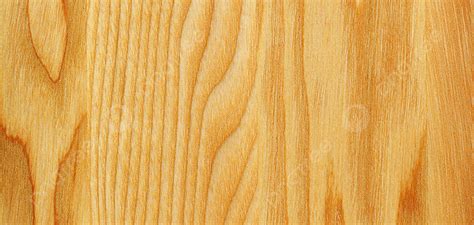 Wooden Wood Grain Desktop Background, Wooden, Floor, Texture Background ...