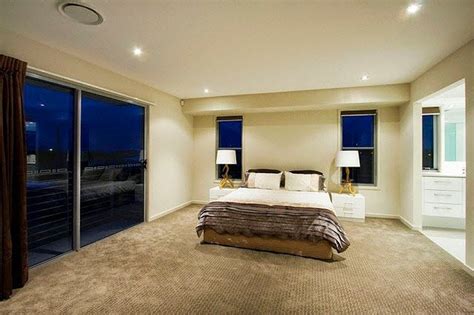 22 Delightful Recessed Lights Bedroom – Home, Family, Style and Art Ideas