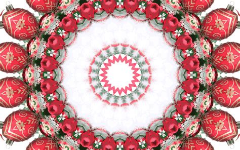 kaleidoscope mandala gif | Mandala, Mandala art, Kaleidoscope