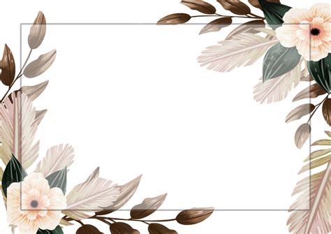 Download free background rustic flower images for your designs