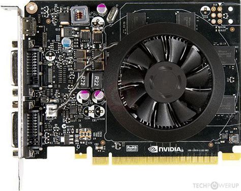 Nvidia GTX 750 Ti OEM 2Gb DDR5 | ubicaciondepersonas.cdmx.gob.mx