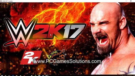 Wwe 2k17 mods - ludareg