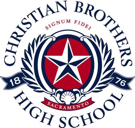 Christian Brothers High School Open House - St. Ignatius Parish School