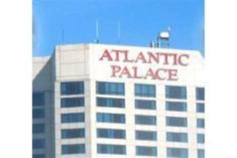 Atlantic Palace Suites Serviced apartment (Atlantic City (NJ)) - Deals ...