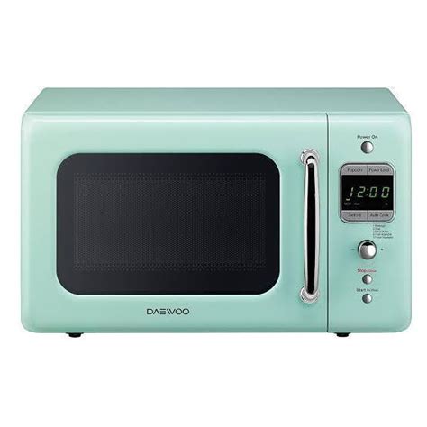 Top 10 best microwave brands in Canada - TheDigitalHacker