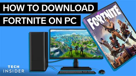 Fortnite download free computer - gagassim