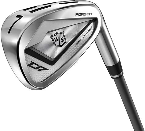 Best Forged Irons 2023 - Quality Irons For Better Players - The Expert ...