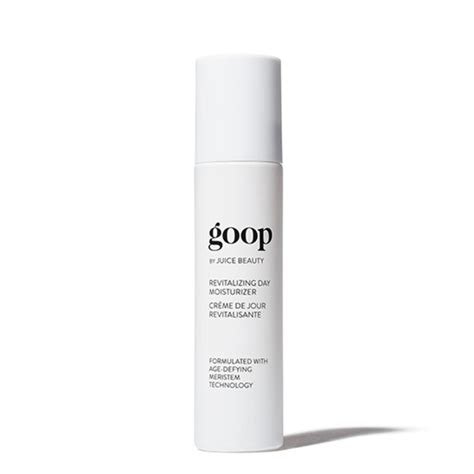 Goop Skincare Products - Clean Beauty Skincare | Goop