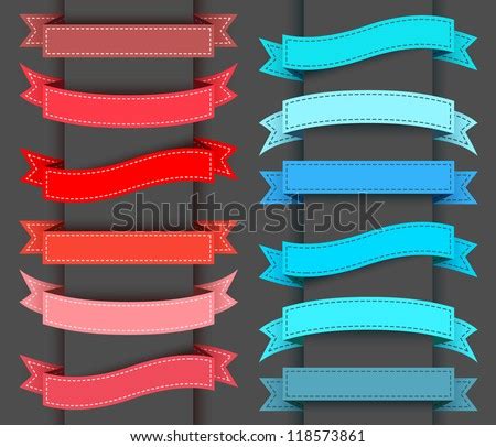 Vector Abstract Colorful Background Banner Design for Your Text | 123Freevectors