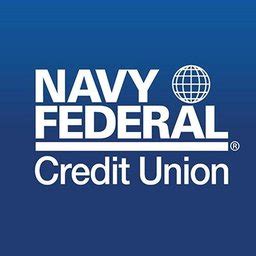 Navy Federal Credit Union Jobs, Employment | Indeed.com