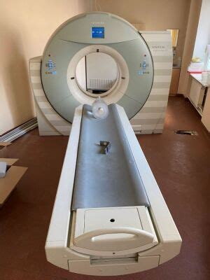 Used SIEMENS Definition AS CT Scanner For Sale - DOTmed Listing #4758477: