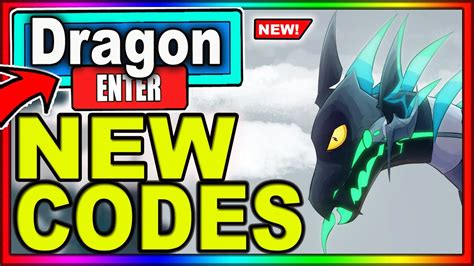 (WINNERS) ALL NEW DRAGON ADVENTURES CODES! Roblox Dragon Adventures / 🎡 SPINNER! - YouTube