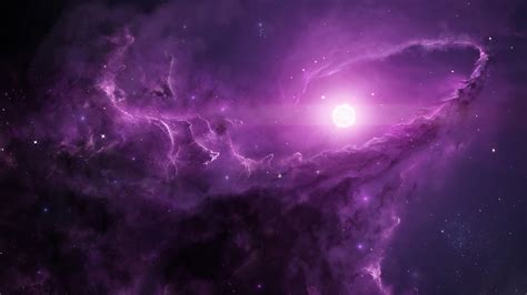 Space Images 4K Wallpapers