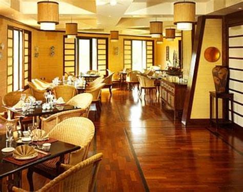 The Orchid Restaurant, Sun City - Restaurant Reviews, Phone Number & Photos - TripAdvisor